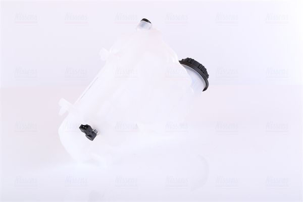 Botella expansion Nissens 996166 precio, desde 56,58 EUR