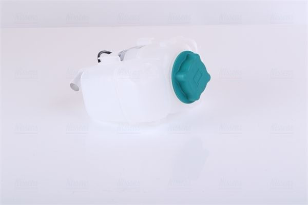 Botella expansion Nissens 996181 precio, desde 19,29 EUR