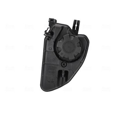 Botella expansion Nissens 996209 precio, desde 53,00 EUR
