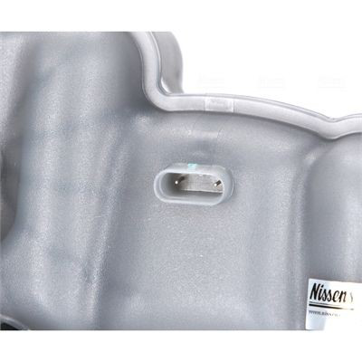 Comprar Vaso de expansión Mercedes A  W177