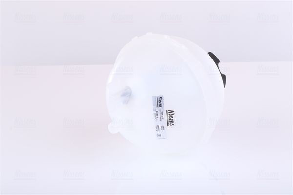 Botella expansion Nissens 996262 precio, desde 49,11 EUR