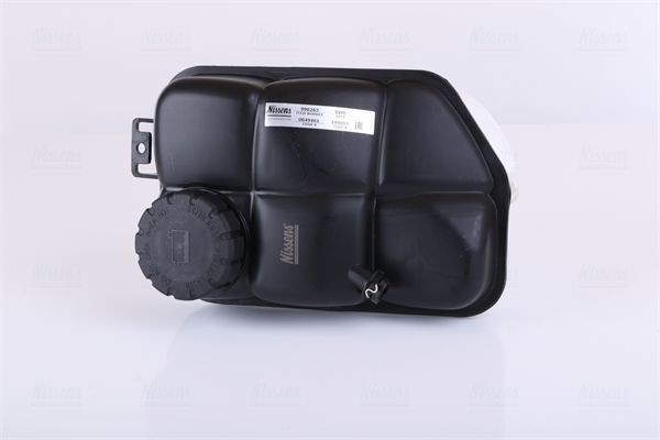 Botella expansion Nissens 996263 precio, desde 43,70 EUR