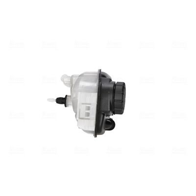 Comprar 996265 Nissens Deposito expansion