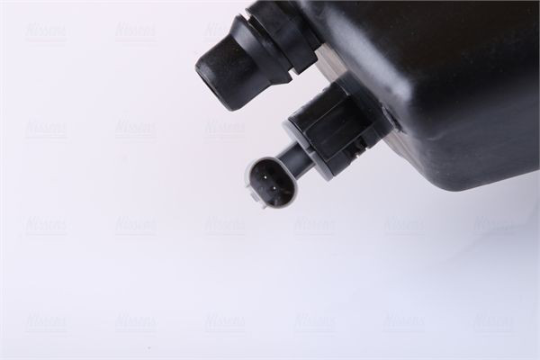 Botella expansion Nissens 996269 precio, desde 56,08 EUR