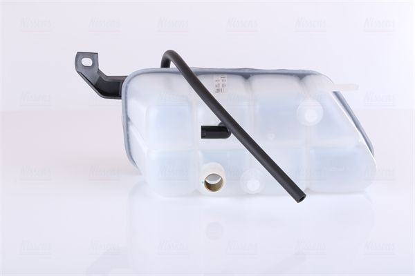 Comprar 996271 Nissens Deposito expansion