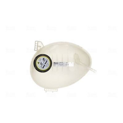 Comprar Vaso de expansión Ford Puma  J2K, CF7