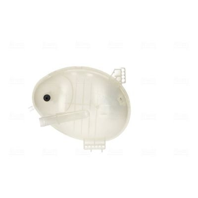 Vaso de expansión Ford Puma 