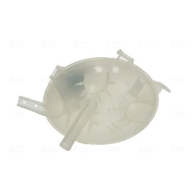 Botella expansion Opel Astra K familiar (2015 - 2022) precio, desde 29,34 EUR