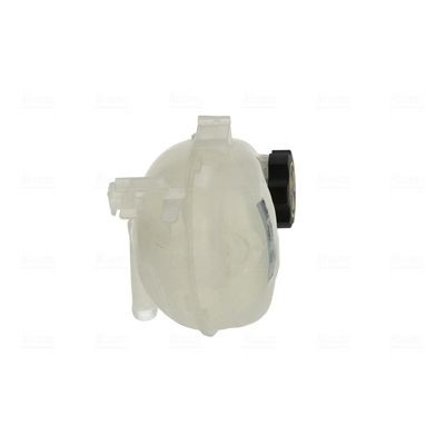 Comprar Vaso de expansión Opel Astra K 
