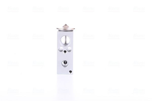 Comprar 999292 Nissens Válvula TRV del aire acondicionado