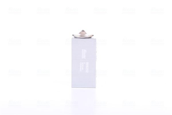 Comprar 999292 Nissens Válvula TRV del aire acondicionado