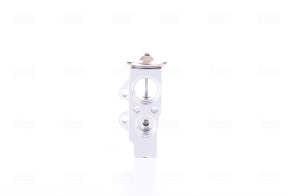 Comprar 999313 Nissens Válvula TRV del aire acondicionado
