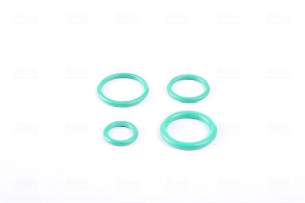 Comprar 999315 Nissens Válvula TRV del aire acondicionado