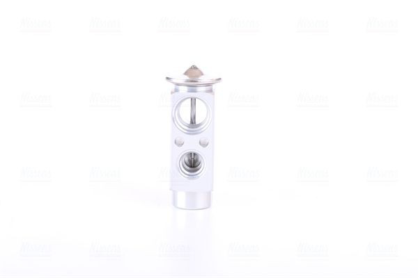 Válvula TRV del aire acondicionado Nissens 999323 precio, desde 28,95 EUR