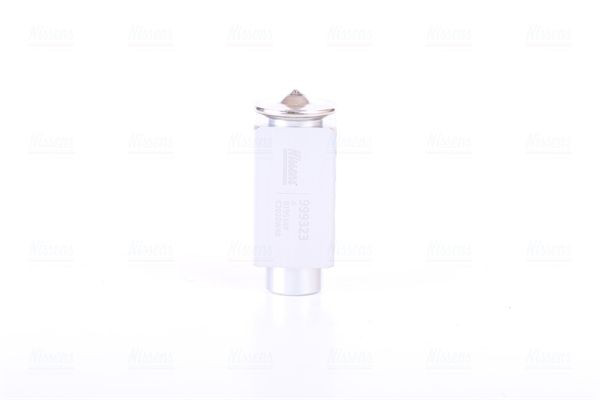 Comprar 999323 Nissens Válvula TRV del aire acondicionado