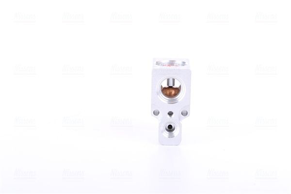 Válvula TRV del aire acondicionado Nissens 999346 precio, desde 40,88 EUR
