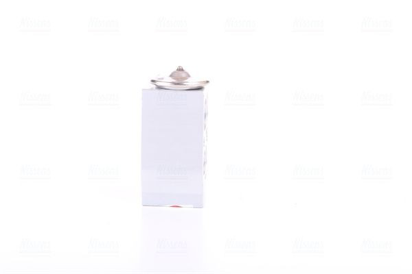Comprar 999366 Nissens Válvula TRV del aire acondicionado