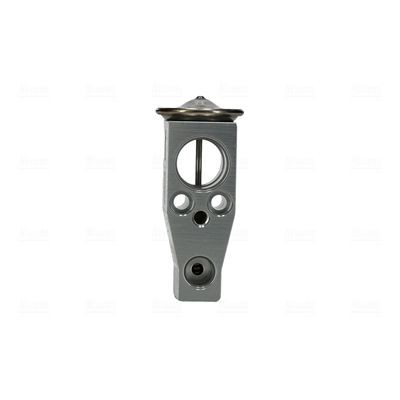  Nissens 999478 precio, desde 32,43 EUR