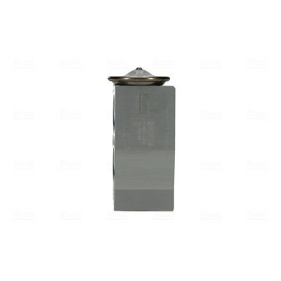 Comprar 999478 Nissens 