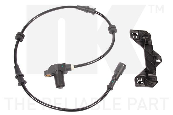 Sensor ABS 293605 NK