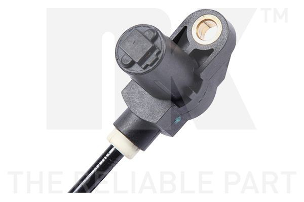 Sensor ABS delantero NK 293605