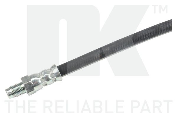 Comprar Latiguillos de freno delantero BMW X1  E84