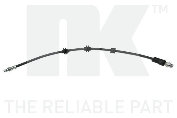 Latiguillos de freno delantero BMW X1 SUV (E84) (2009 - 2015) precio, desde 16,30 EUR