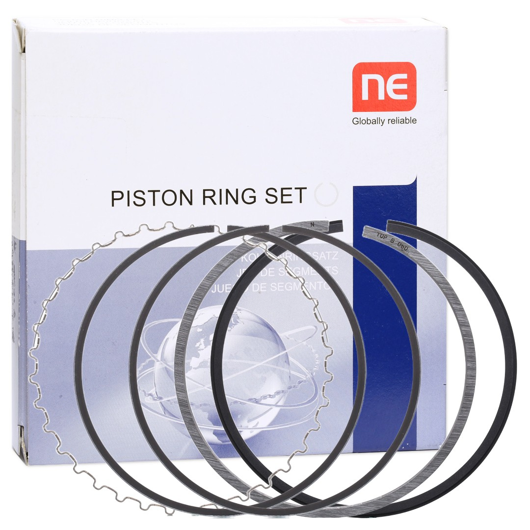 Juego de anillos de pistón, motor, STD NE/NPR 8950770000 precio, desde 9,29 EUR