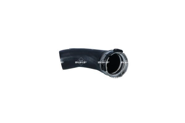 Tubo flexible de aire de sobrealimentación NRF 166038