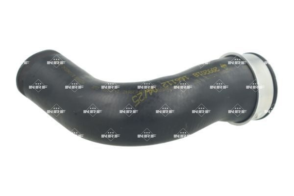 Tubo intercooler 166112 NRF