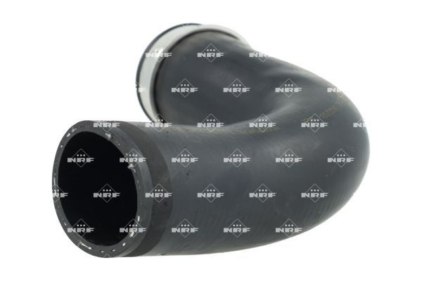 166112 NRF Manguera del intercooler