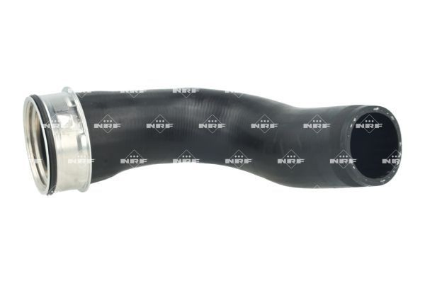 Comprar 166112 NRF Tubo intercooler
