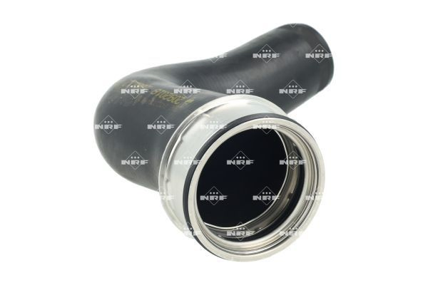 Manguera del intercooler NRF 166112 precio, desde 40,72 EUR
