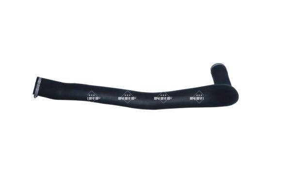 Tubo intercooler 166211 NRF