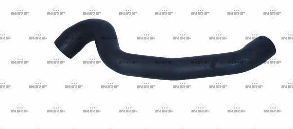 Comprar 166233 NRF Tubo intercooler
