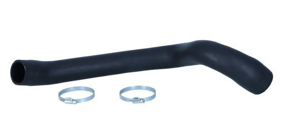 Tubo intercooler 166233 NRF
