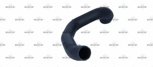 Manguera del intercooler NRF 166233 precio, desde 44,06 EUR