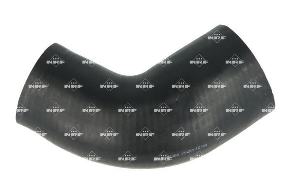 Manguera del intercooler NRF 166313 precio, desde 23,34 EUR