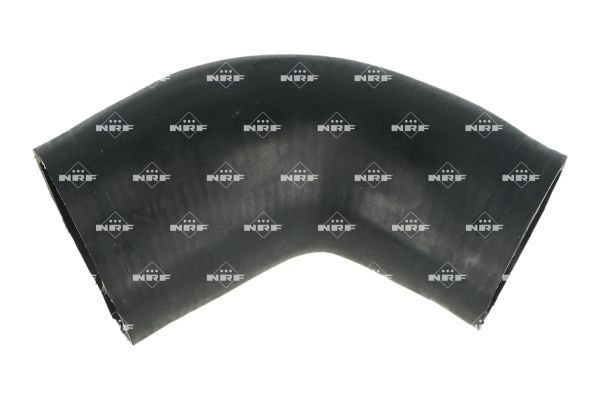 Comprar 166313 NRF Tubo intercooler