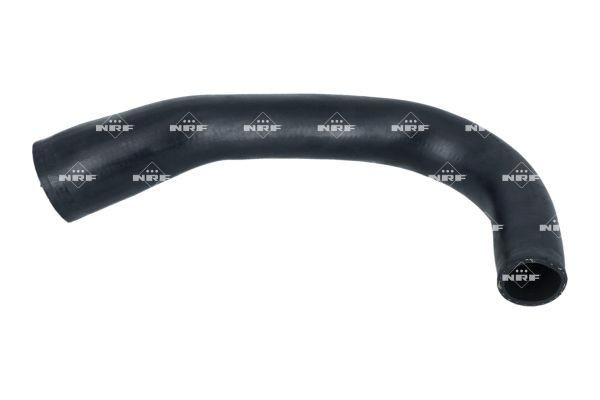 Tubo flexible de aire de sobrealimentación NRF 166314