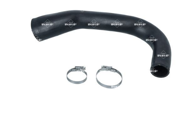 Tubo intercooler 166314 NRF