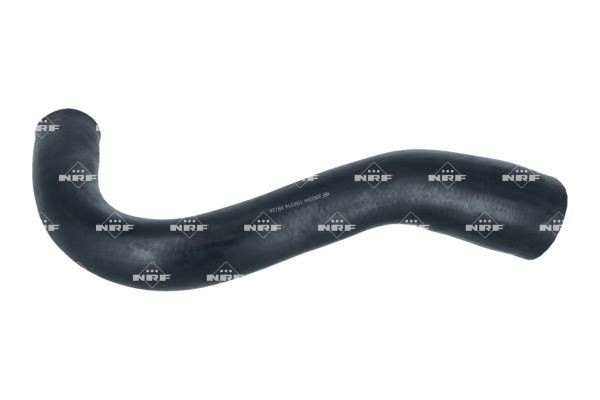 Manguera del intercooler NRF 166314 precio, desde 21,46 EUR
