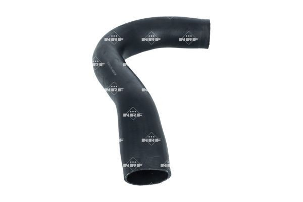 Comprar 166314 NRF Tubo intercooler