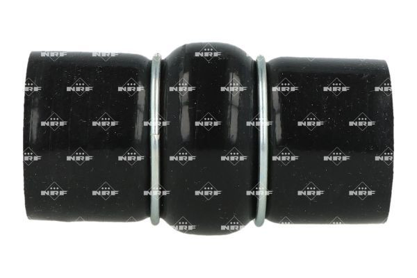Tubo flexible de aire de sobrealimentación NRF 166327