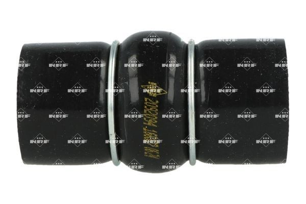 166327 NRF Manguera del intercooler