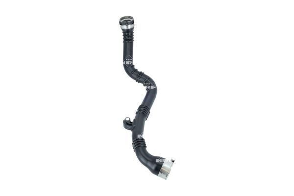 Comprar 166329 NRF Tubo intercooler