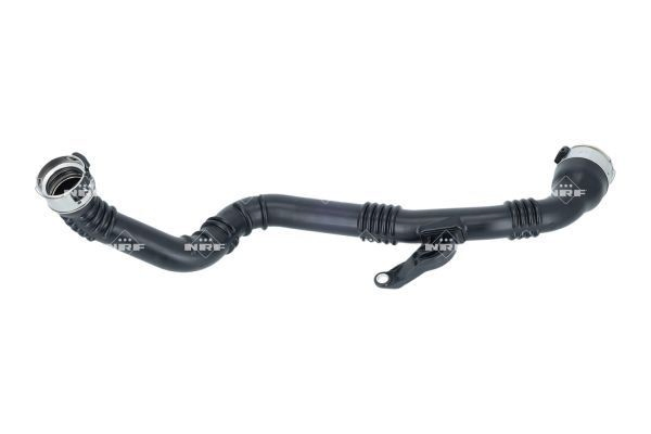 Manguera del intercooler NRF 166329 precio, desde 98,87 EUR