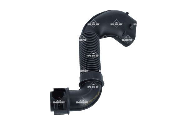 Entrada del filtro de aire Renault LOGAN II sedán (L52) (2012 - 2026) precio, desde 46,49 EUR