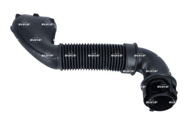 Entrada del filtro de aire para Renault LOGAN II L52