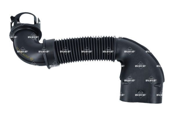 Comprar Entrada del filtro de aire Renault LOGAN II L52